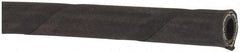 Eaton - 3/8" ID x 5/8" OD, 3,000 psi Work Pressure Hydraulic Hose - 500" Long, 500" Long Coil, 2-1/2" Radius, Nitrile, -40°F to 212°F - Apex Tool & Supply