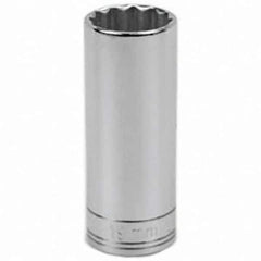 SK - Hand Hex & Torx Bit Sockets - Apex Tool & Supply
