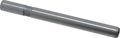 Dayton Lamina - 1/2" Diam x 5-1/2" Long Press Fit Friction Guide Post - Chrome Plated, Hardened Steel - Apex Tool & Supply