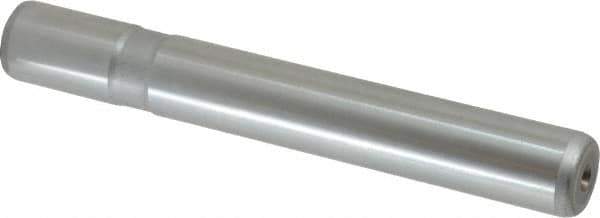 Dayton Lamina - 3/4" Diam x 5-1/2" Long Press Fit Friction Guide Post - Chrome Plated, Hardened Steel - Apex Tool & Supply