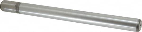 Dayton Lamina - Danly, 1" Diam x 12" Long Press Fit Friction Guide Post - Apex Tool & Supply