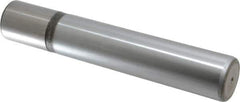 Dayton Lamina - 1-3/4" Diam x 10" Long Press Fit Friction Guide Post - Chrome Plated, Hardened Steel - Apex Tool & Supply