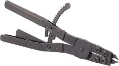 Proto - Standard Retaining Ring Pliers - Large Internal - Apex Tool & Supply