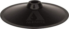 Alemite - Grease Gun Drum Follower - Apex Tool & Supply