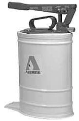 Alemite - Grease Gun Locking Sleeve - Apex Tool & Supply