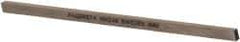 Seco - WKE45 Cobalt Square Tool Bit Blank - 4mm Wide x 4mm High x 100mm OAL - Exact Industrial Supply
