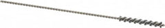Osborn - 0.135" Diam Helical Nylon Tube Brush - Apex Tool & Supply