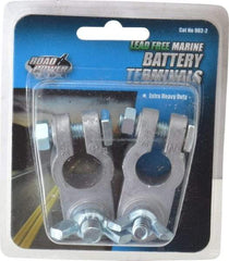 Southwire - Automotive Battery Marine Terminal 2/Card - Apex Tool & Supply
