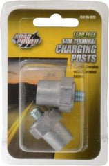 Southwire - Automotive Battery Charging Battery Post - Apex Tool & Supply