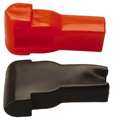 Southwire - Top Post Automotive Battery Terminal Protector Boots - Apex Tool & Supply