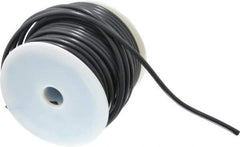Southwire - 10 Gauge Automotive Primary Wire - 100' Long, Black - Apex Tool & Supply