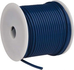 Southwire - 12 Gauge Automotive Primary Wire - 100' Long, Blue - Apex Tool & Supply