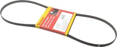 Starrett - 3' 8-7/8" Long x 0.02" Thick, 10 Teeth per Inch, Portable Band Saw Blade - Bi-Metal Blade, High Speed Steel Teeth, Toothed Edge - Apex Tool & Supply