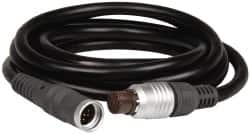 Mitutoyo - Extension Cable - Apex Tool & Supply