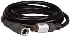 Mitutoyo - Extension Cable - Apex Tool & Supply