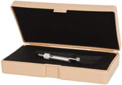 Mitutoyo - Hole Detector - Apex Tool & Supply