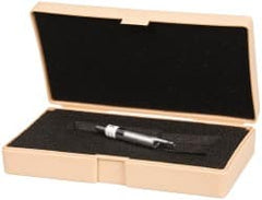 Mitutoyo - Hole Detector - Apex Tool & Supply