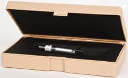 Mitutoyo - Hole Detector - Apex Tool & Supply