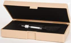 Mitutoyo - Hole Detector - Apex Tool & Supply