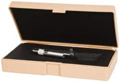 Mitutoyo - Deep Groove Detector - Apex Tool & Supply