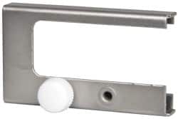 Mitutoyo - Supporting Feet Set - Apex Tool & Supply