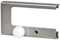 Mitutoyo - Supporting Feet Set - Apex Tool & Supply