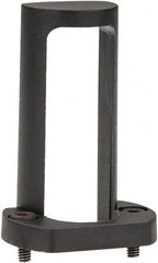 Mitutoyo - Flat Surface Nosepiece - Apex Tool & Supply