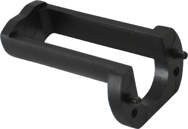 Mitutoyo - Cylinder Nosepiece - Apex Tool & Supply