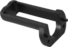 Mitutoyo - Cylinder Nosepiece - Apex Tool & Supply