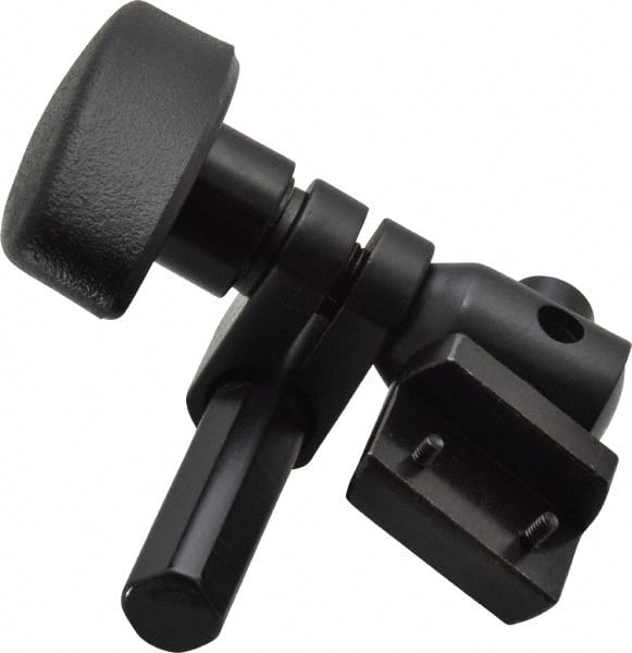 Mitutoyo - Height Gage Adapter - Apex Tool & Supply