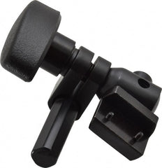 Mitutoyo - Height Gage Adapter - Apex Tool & Supply