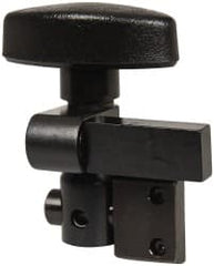 Mitutoyo - Height Gage Adapter - Apex Tool & Supply