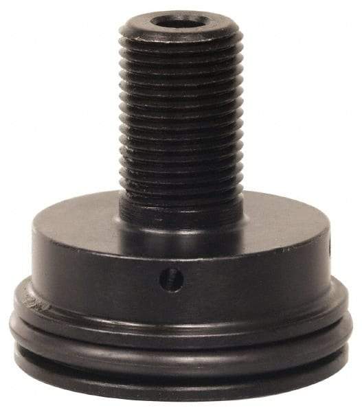 Kennametal - Torx Coolant Lock Screw for Indexables - Apex Tool & Supply