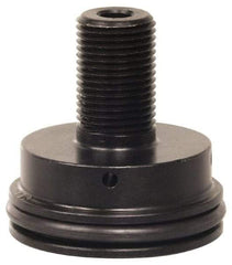 Kennametal - Torx Coolant Lock Screw for Indexables - Apex Tool & Supply