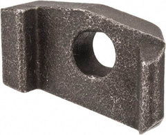Kennametal - Series Top Notch, CM Clamp for Indexables - Right Hand Cut - Apex Tool & Supply