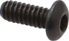 Kennametal - Screws for Indexable Milling & Turning - For Use with Clamps - Apex Tool & Supply