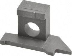 Kennametal - Series KGSP, CM Clamp for Indexables - Apex Tool & Supply