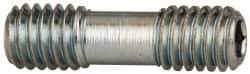 Kennametal - Screws for Indexable Milling & Turning - For Use with Clamps - Apex Tool & Supply