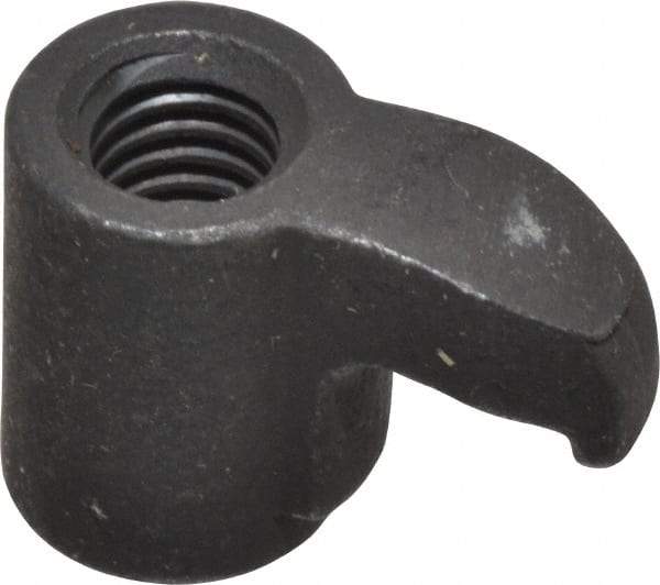 Kennametal - Series Kenloc, CK Clamp for Indexables - Right Hand Cut - Apex Tool & Supply