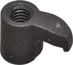 Kennametal - Series Kenloc, CK Clamp for Indexables - Right Hand Cut - Apex Tool & Supply
