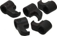 Kennametal - Series Kenloc, CK Clamp for Indexables - Neutral Cut - Apex Tool & Supply