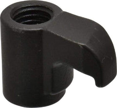 Kennametal - Series Kenloc, CK Clamp for Indexables - Neutral Cut - Apex Tool & Supply