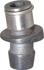 Kennametal - Lock Pin for Indexable Turning Tools - Apex Tool & Supply