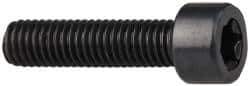 Kennametal - Cap Screw for Indexable Milling & Turning - For Use with Inserts - Apex Tool & Supply