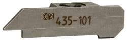 Kennametal - CM Clamp for Indexables - Apex Tool & Supply