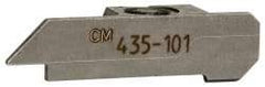 Kennametal - CM Clamp for Indexables - Apex Tool & Supply