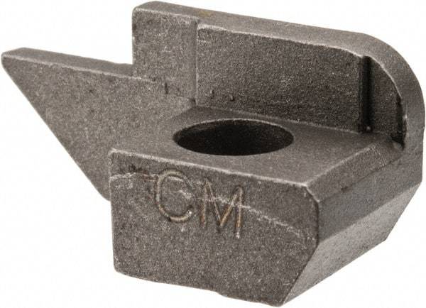 Kennametal - Series KGSP, CM Clamp for Indexables - Apex Tool & Supply