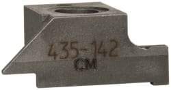 Kennametal - Series KGSP, CM Clamp for Indexables - Apex Tool & Supply