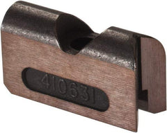 Kennametal - Nest for Indexables - Apex Tool & Supply