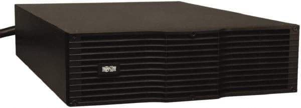 Tripp-Lite - Power Supply 240V Battery Module - Use with Tripp Lite Rackmount & Tower UPS - Apex Tool & Supply